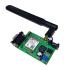 GSM SIMA7670C 4G Modem